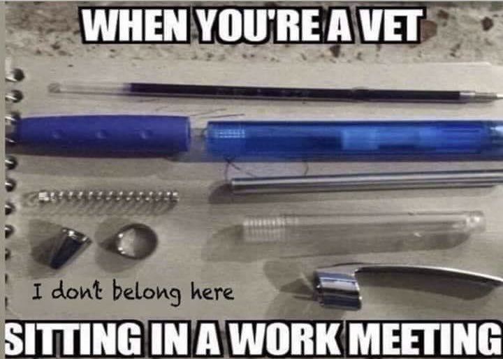 😎