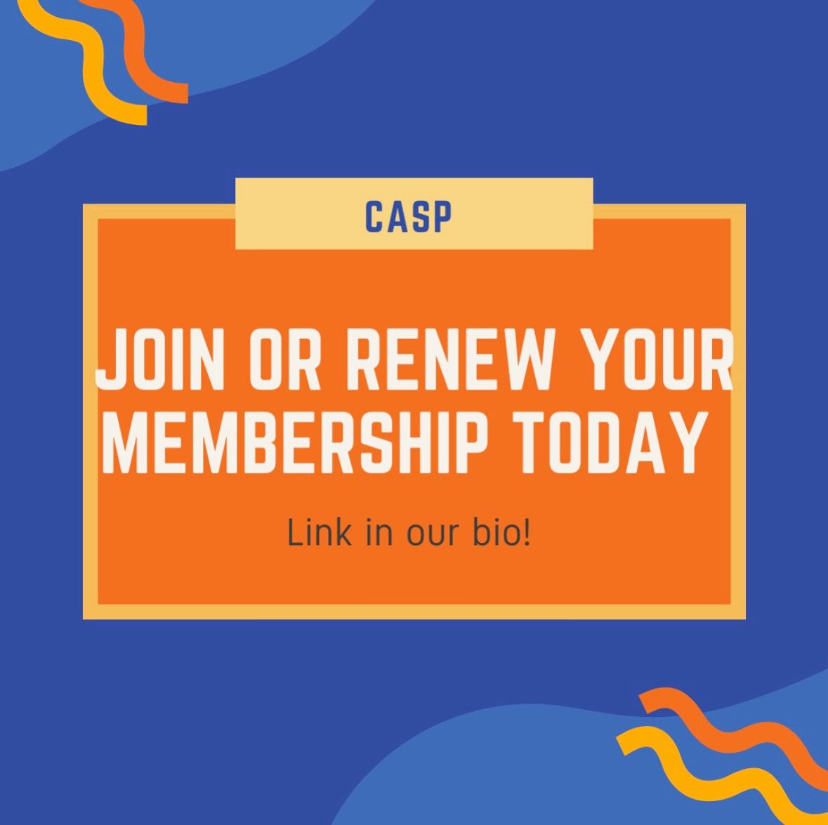 caspweb.wildapricot.org