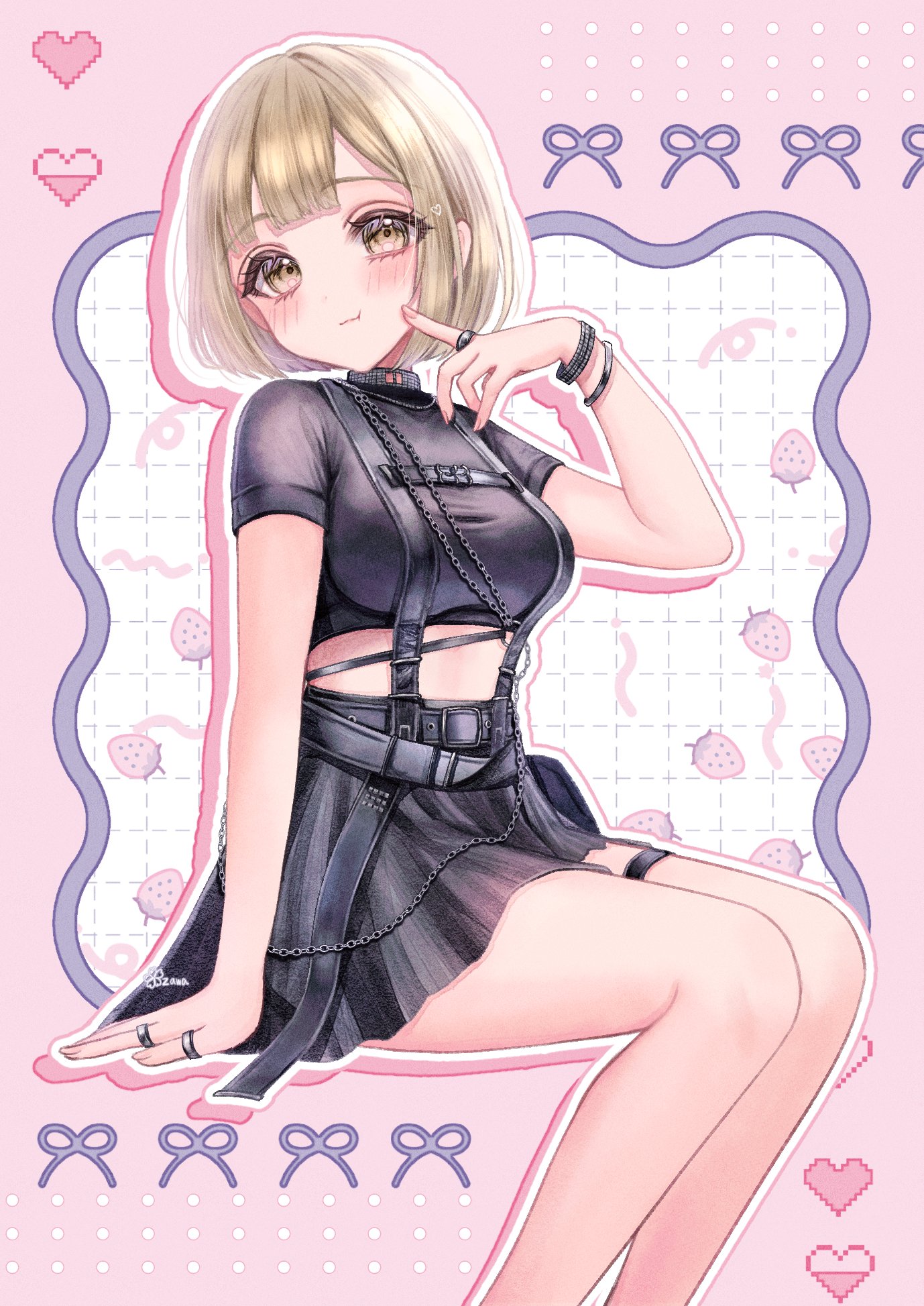 ふぐおさん専用です ふぐおさん 専用‼️