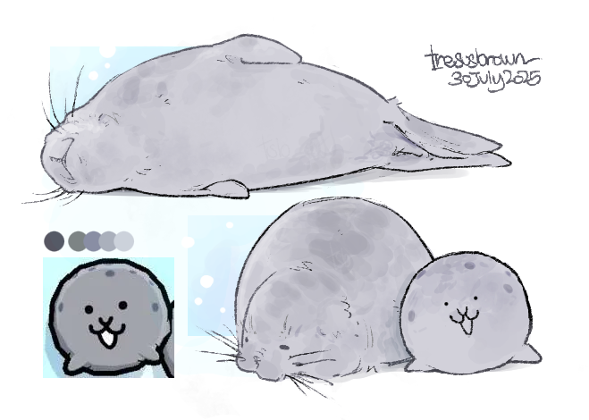 thesusbrown tweet media