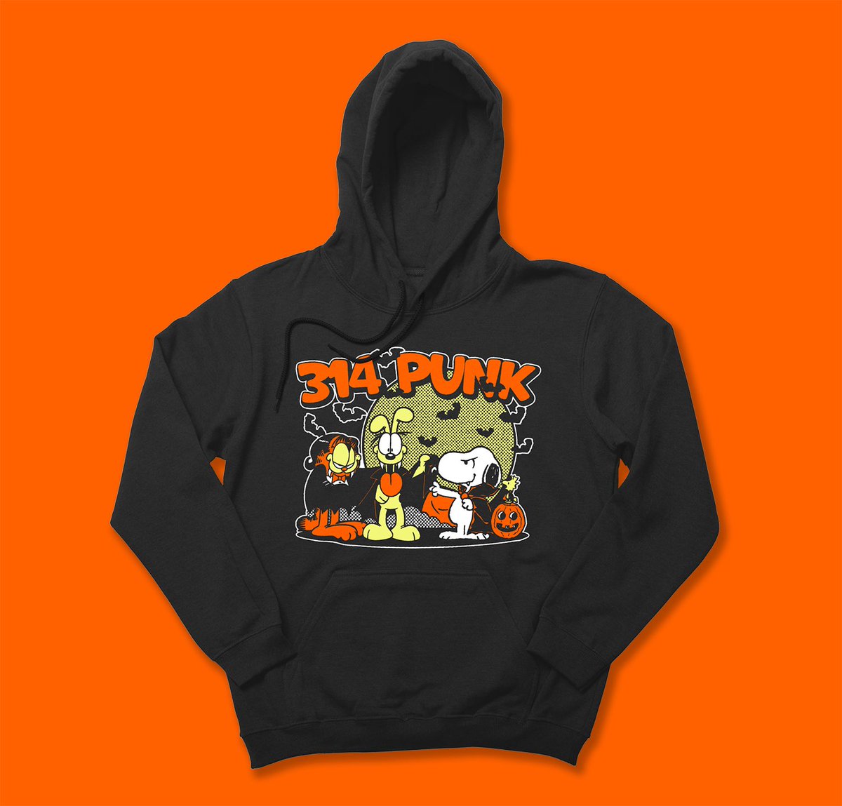 Wes Hoffman tweet media