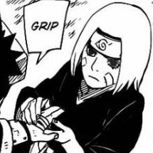 ⠀⠀
⠀⠀
If I find out you’ve done it again and put yourself at risk, what will you do then?
⠀⠀
⠀⠀