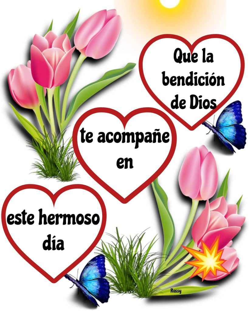 <a href="/princesitalups/">lups👶🏻🍼</a> Buenos Días...