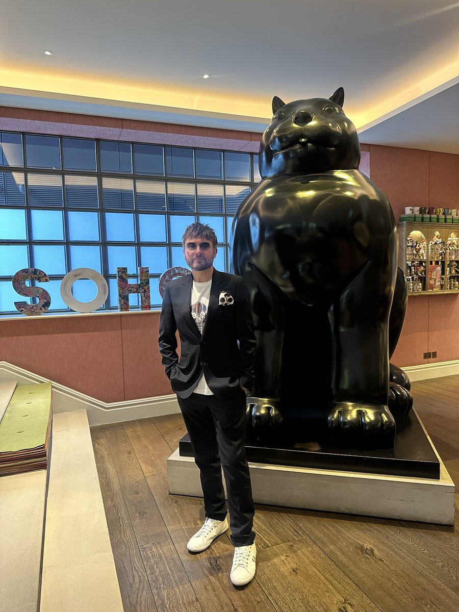 Deadly Records ™ tweet media