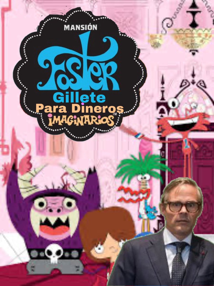 <a href="/RamplaJFC1914/">Hincha de Rampla</a>