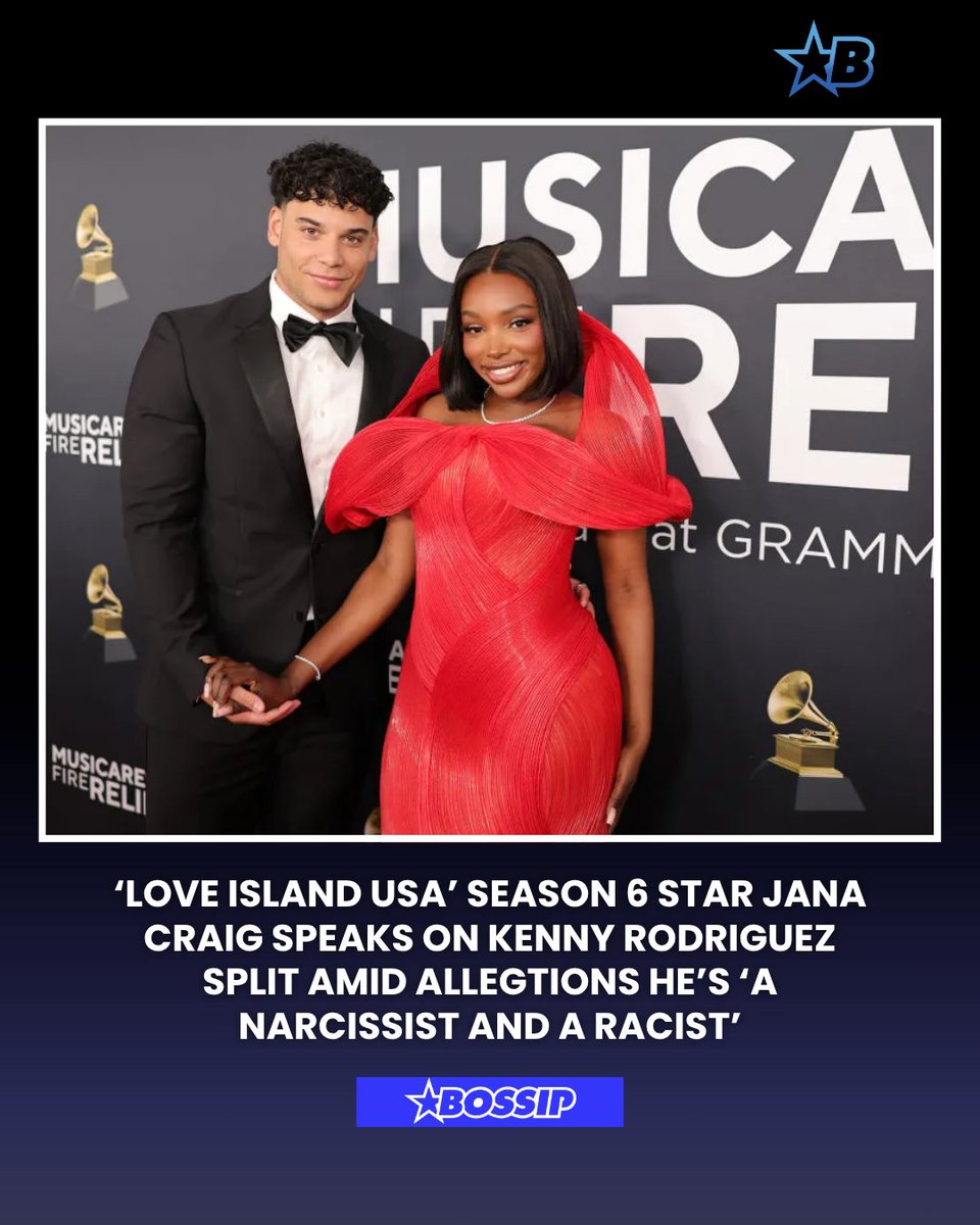 The Love Island USA Season 6 stars were together for almost a year before their split was confirmed by TMZ this week. Shortly after news of their breakup broke, fans noticed friends and fellow cast members unfollowing Rodriguez, which started rumors about what led to such a