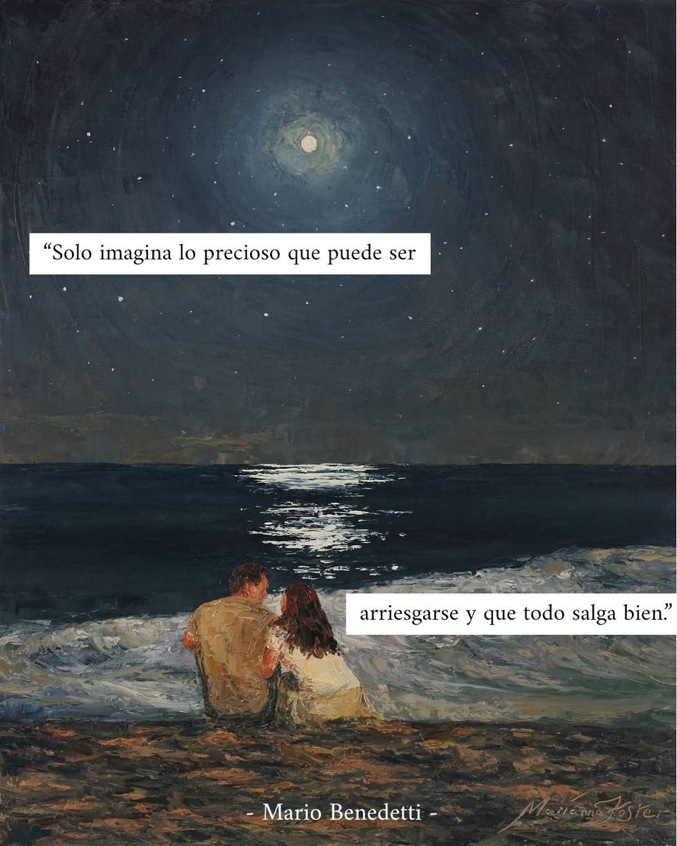 Disciplina (@eligedisciplina) on Twitter photo 