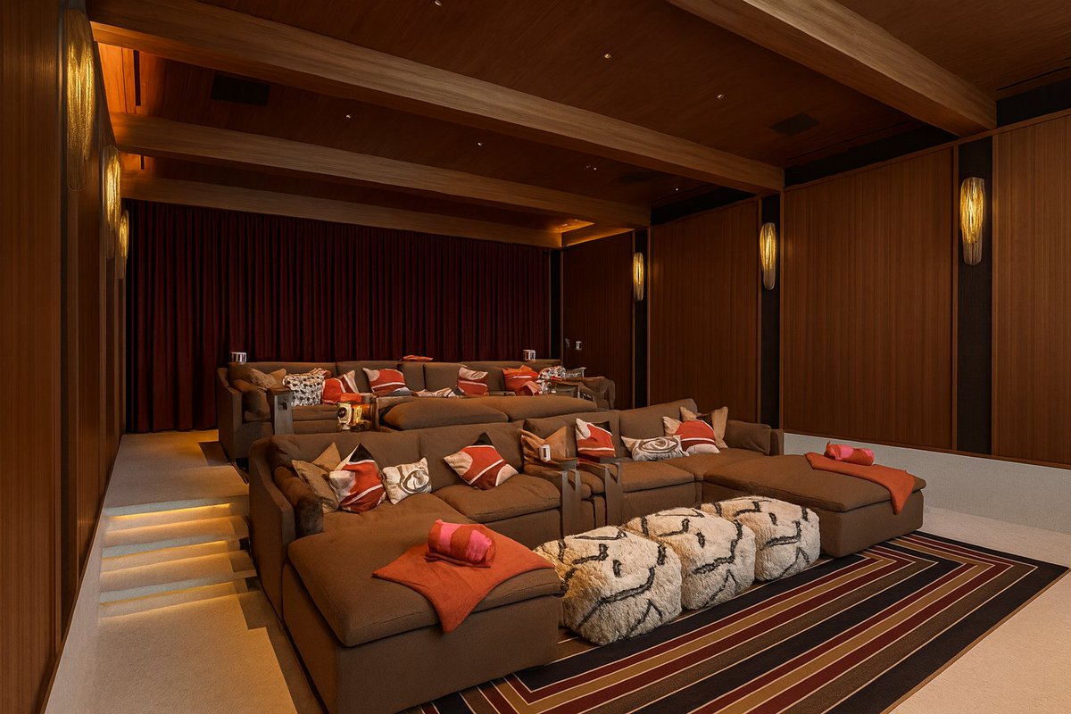 Wisdom Audio (@wisdom_audio) on Twitter photo Imagine a world where the symphony of the ocean merges seamlessly with the pinnacle of acoustic perfection, courtesy of <a href="/Xssentials/">Xssentials</a>. Wisdom Audio Sage Cinema 9.4.4 System <a href="/StormAudioFR/">StormAudio</a>
#privatetheater #luxuryaudio #customaudio #linesourcespeakers #horizontallinesourcespeakers Imagine a world where the symphony of the ocean merges seamlessly with the pinnacle of acoustic perfection, courtesy of <a href="/Xssentials/">Xssentials</a>. Wisdom Audio Sage Cinema 9.4.4 System <a href="/StormAudioFR/">StormAudio</a>
#privatetheater #luxuryaudio #customaudio #linesourcespeakers #horizontallinesourcespeakers