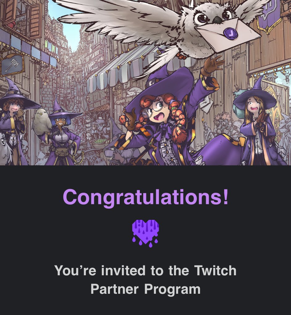 #CALMUNITY
CALM PARTNER!!
I appreciate those who supported!!
Chats, lurks, retweets, likes, thank you for locking in with the vibes! 🔒🙏🏾