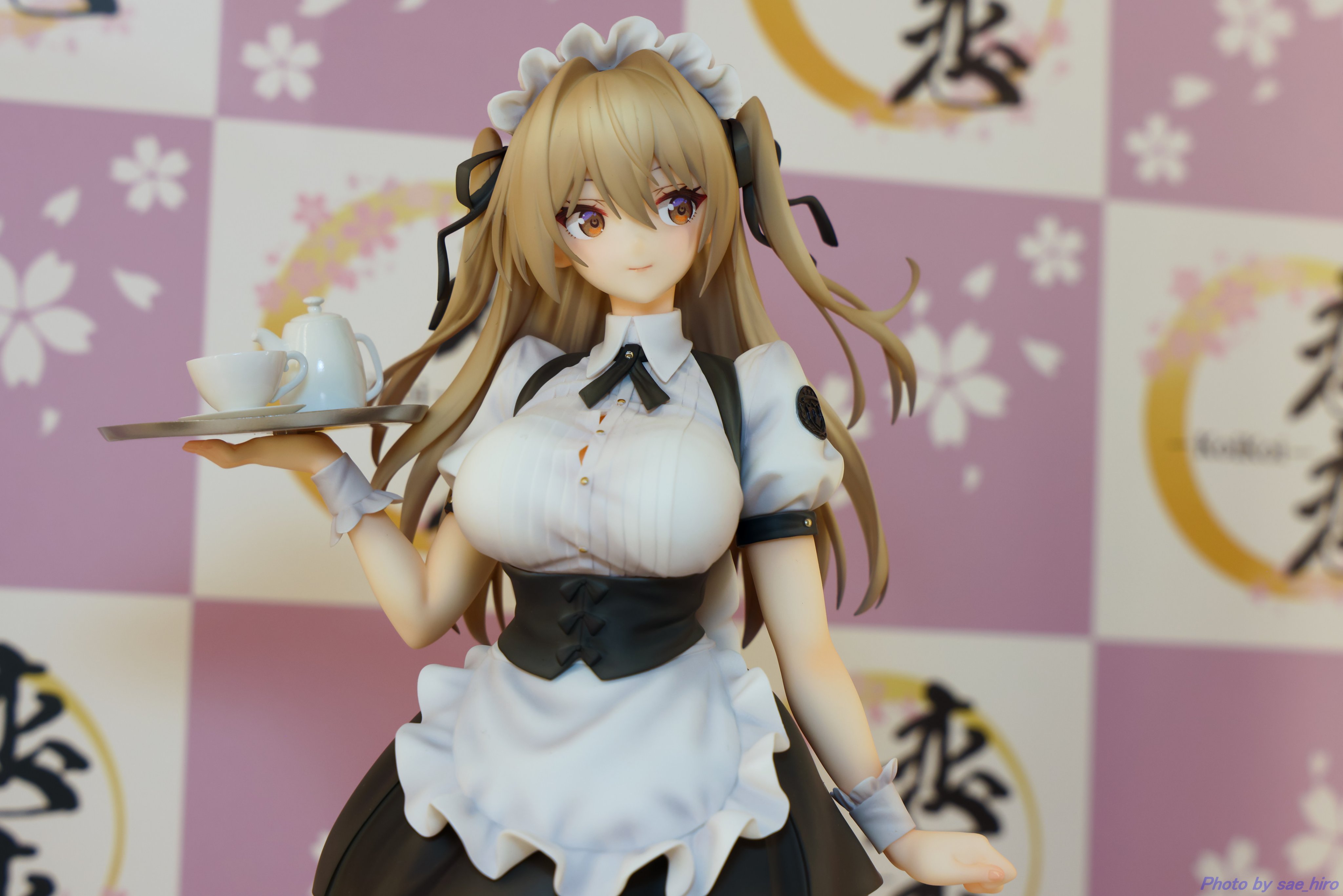 mano様確認ページ♡ トコちゃんベルトの青葉 │ プレ・産後ママ向け情報