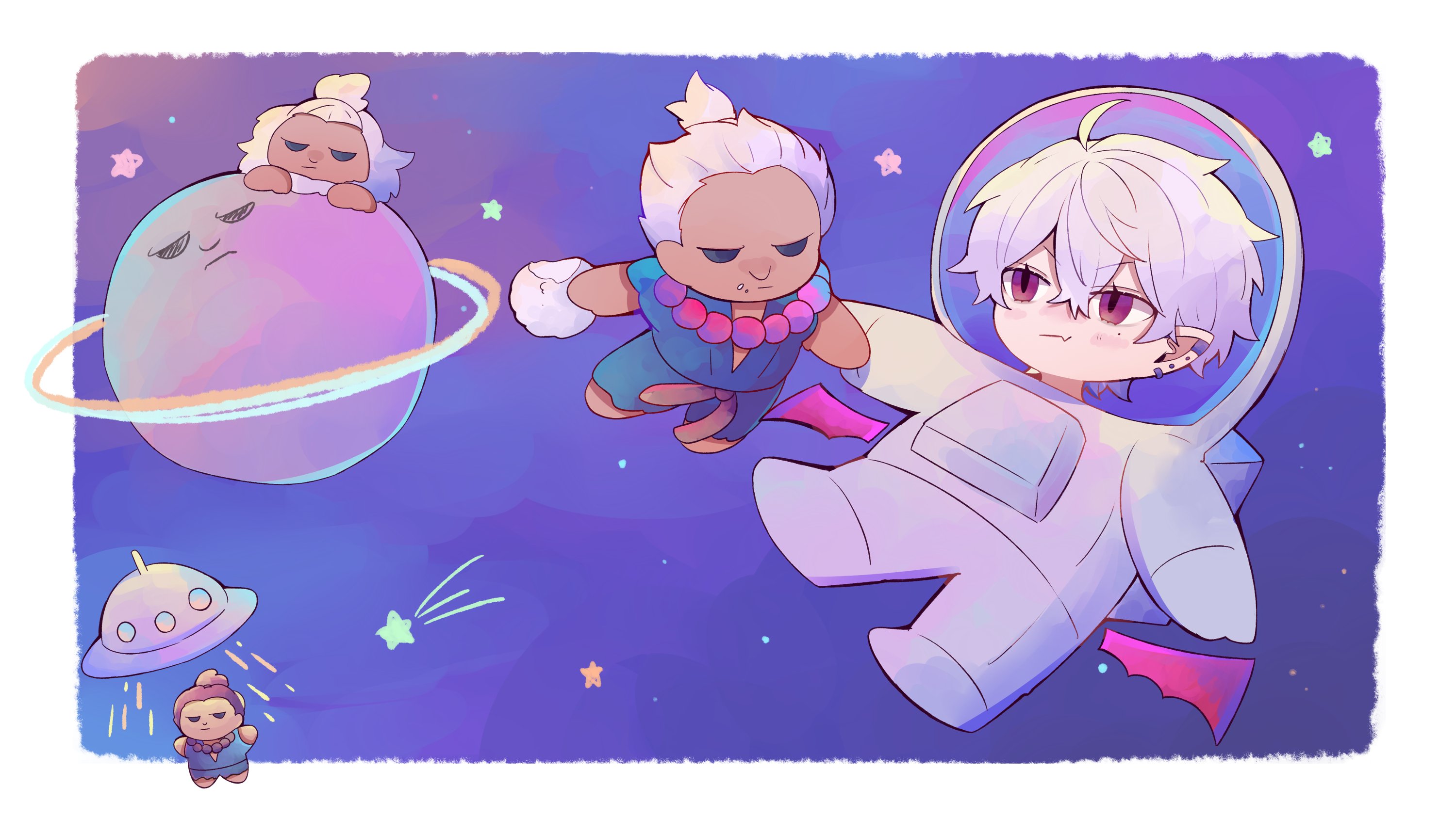 ✨雪✨ kVCNye8m_200x200.png
