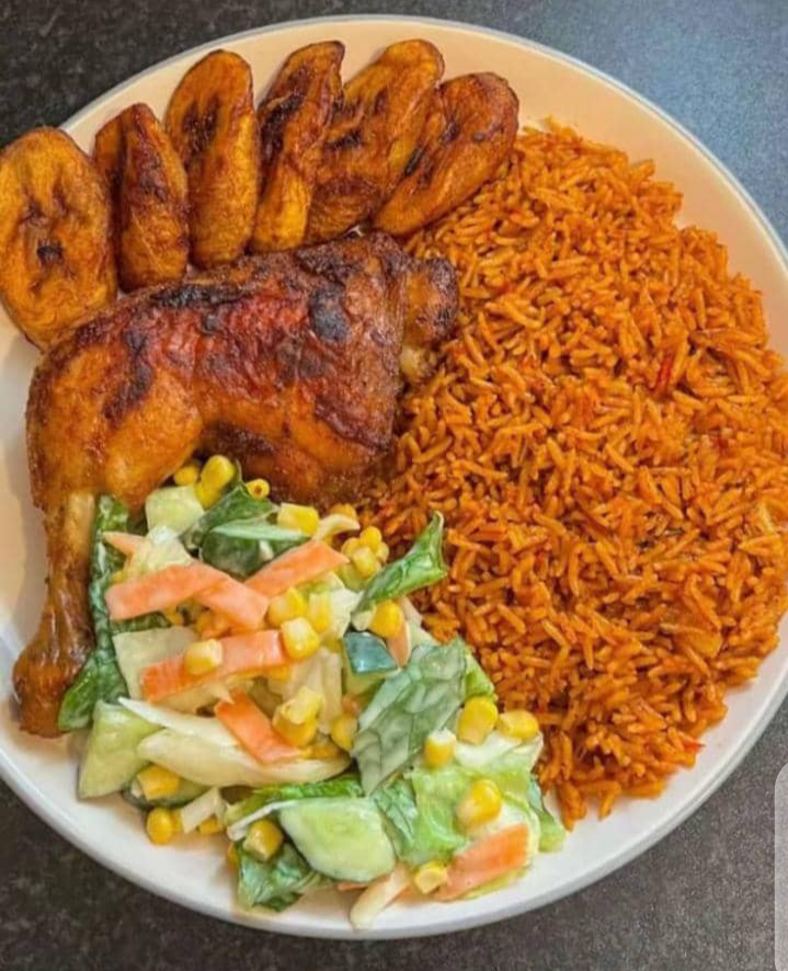 How much can you get this in your Location?