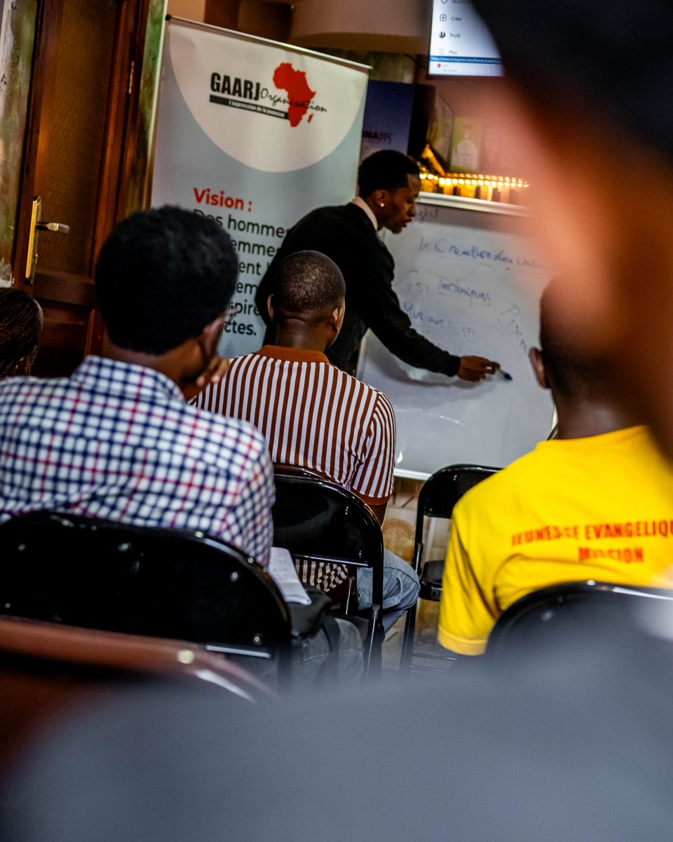 Bridgesats tweet media