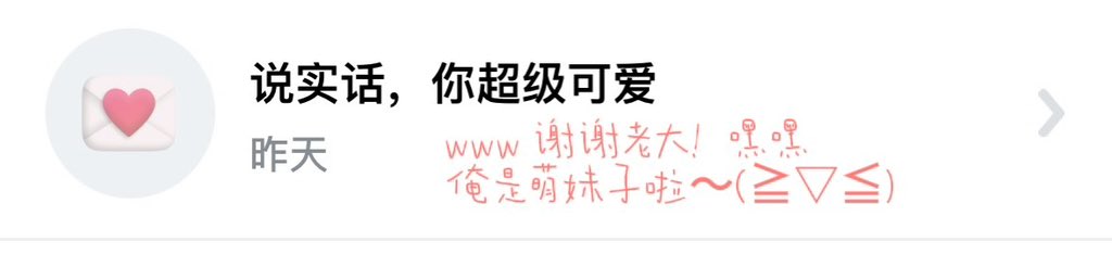 媒体预览