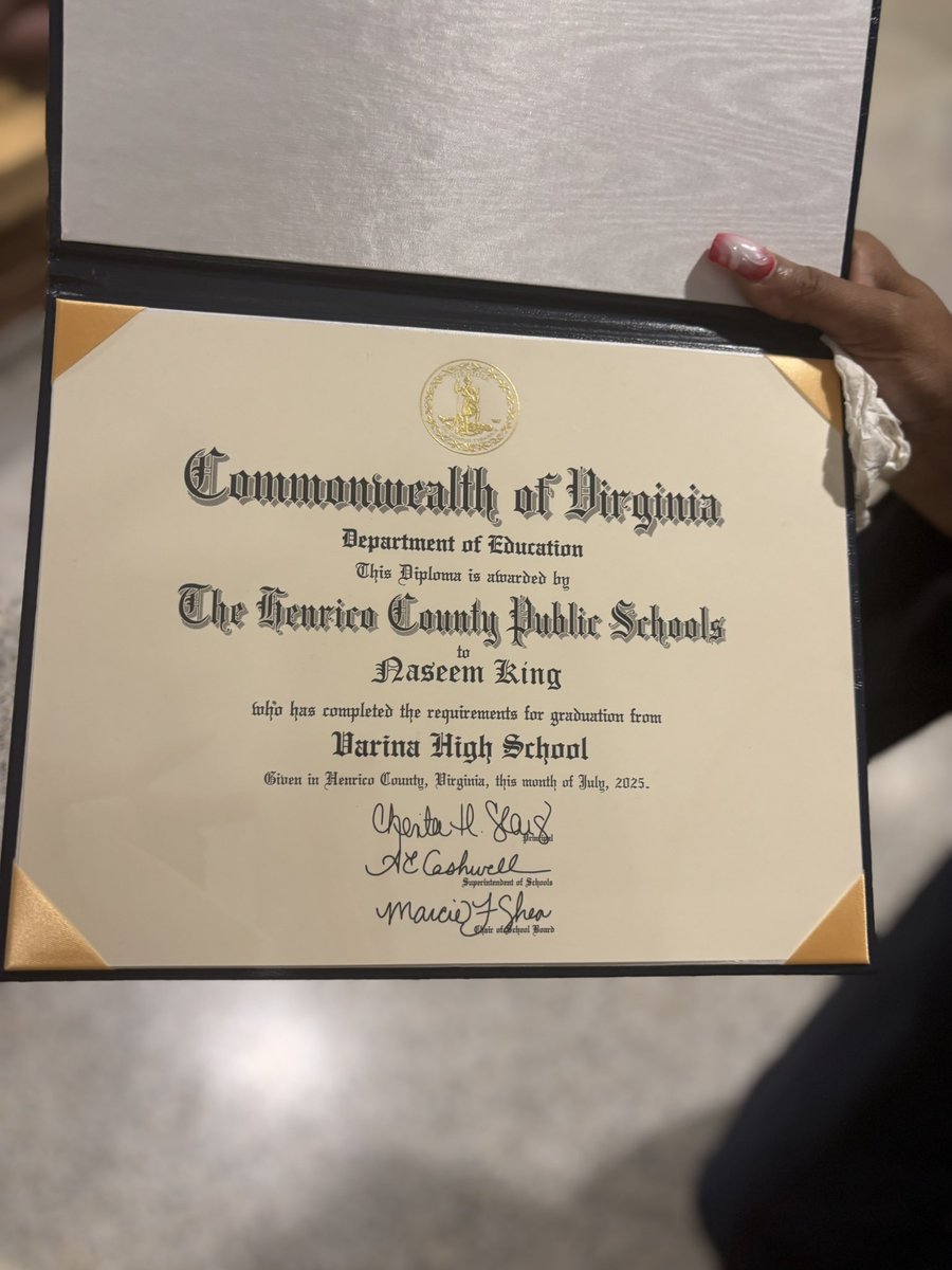 msfeez's tweet image. #foreverahk