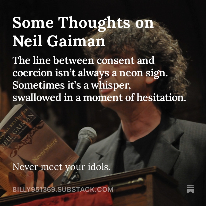 Billy Morgan tweet media