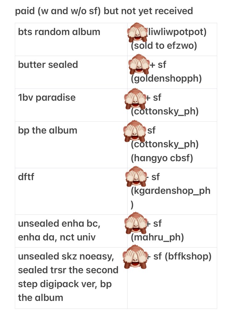 ottokeottokart's tweet photo. hayssss https://t.co/SrL41nZ14q