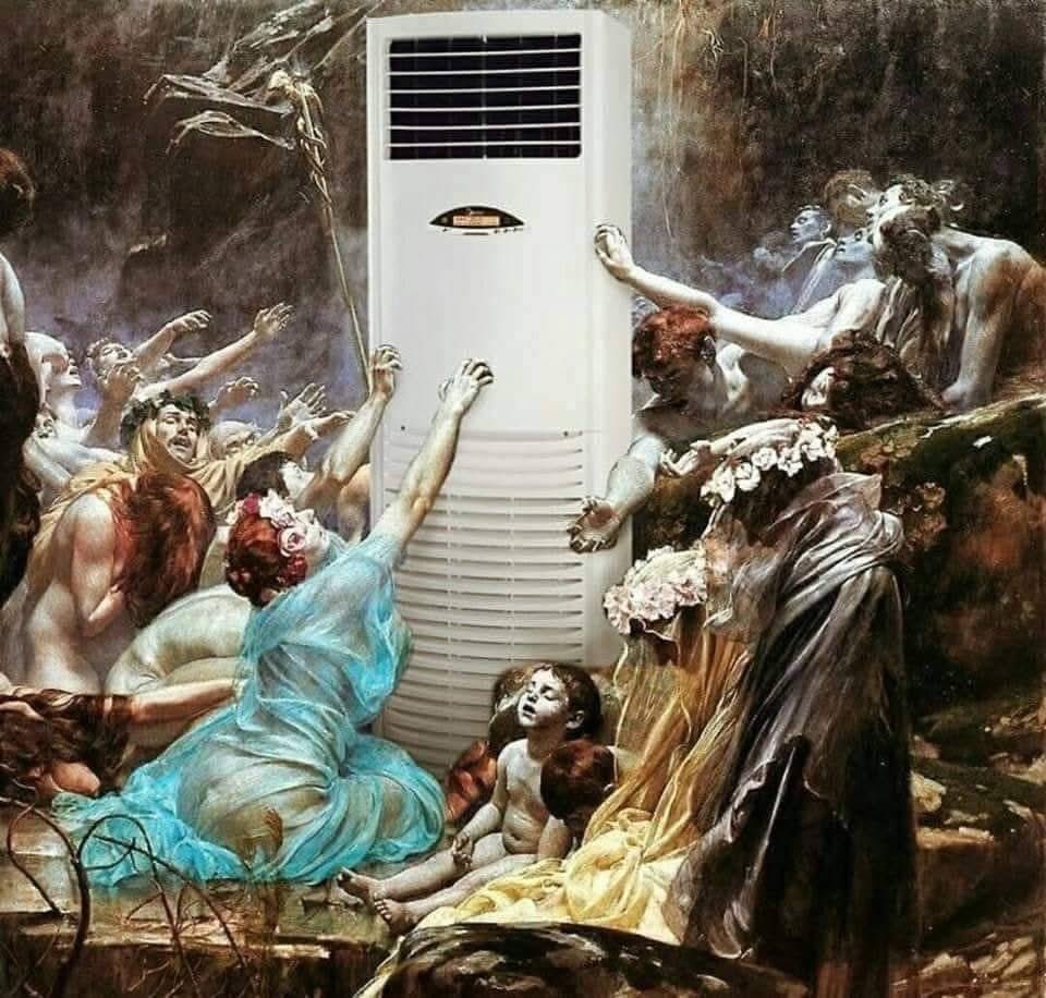 الحنكليس (@oooooooooooo642) on Twitter photo 