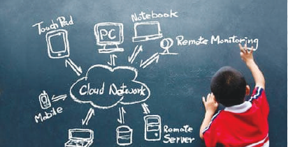 DarShazia25293's tweet image. 📚💻 J&amp;amp;K hits a major milestone in digital education! Over 3,000 ICT labs &amp;amp; 1,300 smart classrooms are now operational under Samagra Shiksha, bringing tech-enabled learning to thousands of students across the region. 
#DigitalEducation
 #JKEducationReform
 #SmartClassrooms…