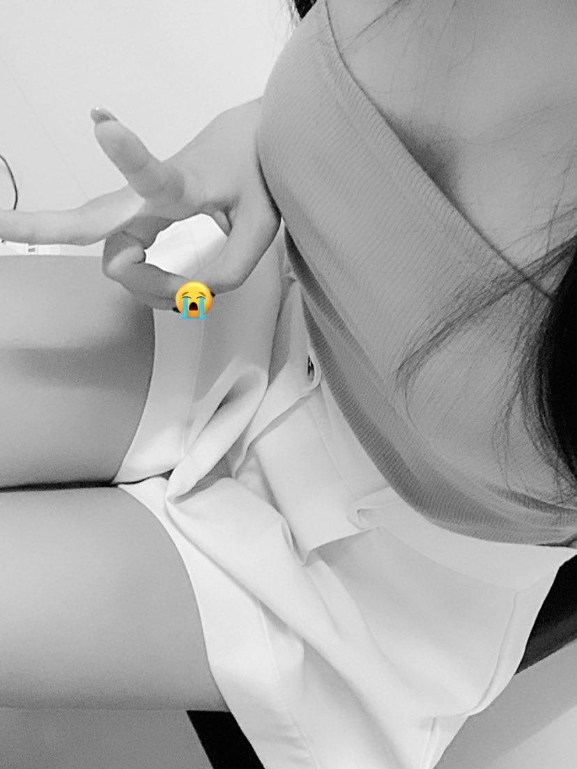 เหงาจังเลยค่ะ 🥺 #หาคนเลี้ยงดู #cnx