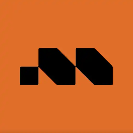 Naruto_ Cryptoo tweet media