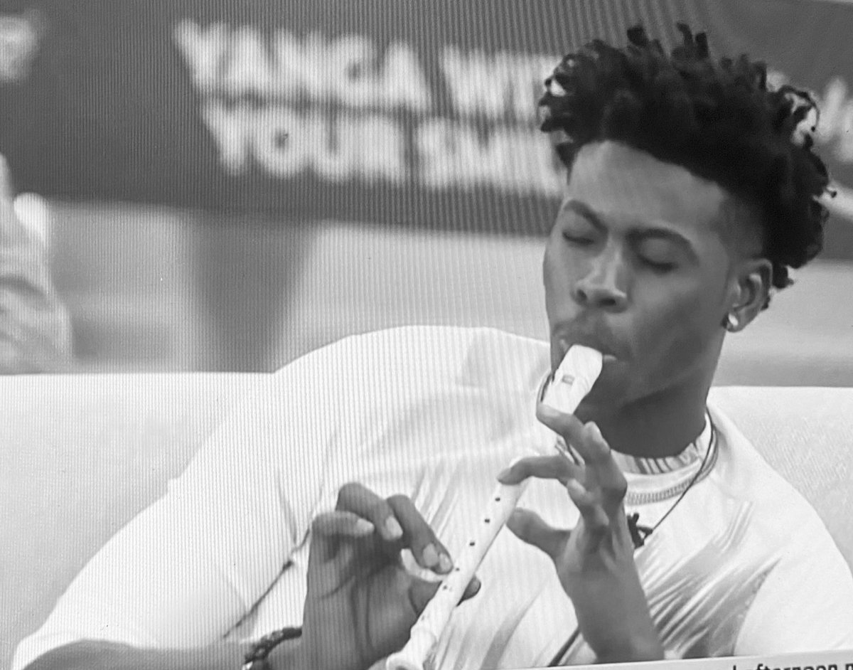 Iam_sistabibi's tweet photo. 😭😭😭imagine if I was not stanning Koyin 
I for Dey somewhere Dey jealous Una 
😭😭😭😭😭😭
#BBNaijaS10 
#KoyinSanusi https://t.co/W9Y2tim3y9