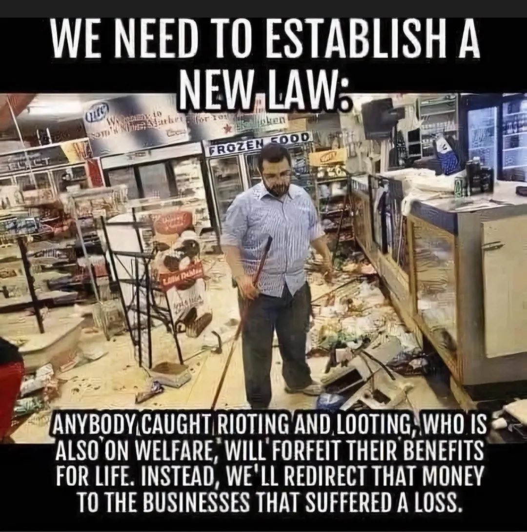 Gordon Carrico, Jr. (@gordoncarrico) on Twitter photo 