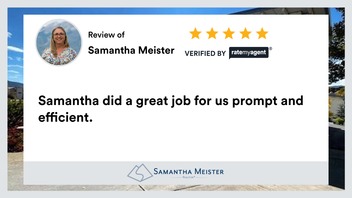 sammeister70's tweet photo. My latest RateMyAgent review in Dillon.
FA 040039357
https://t.co/bSctzpCDqK

...
#ratemyagent #realestate #SUMMIT_RESORT_GROUP https://t.co/rBJPZc4qkG