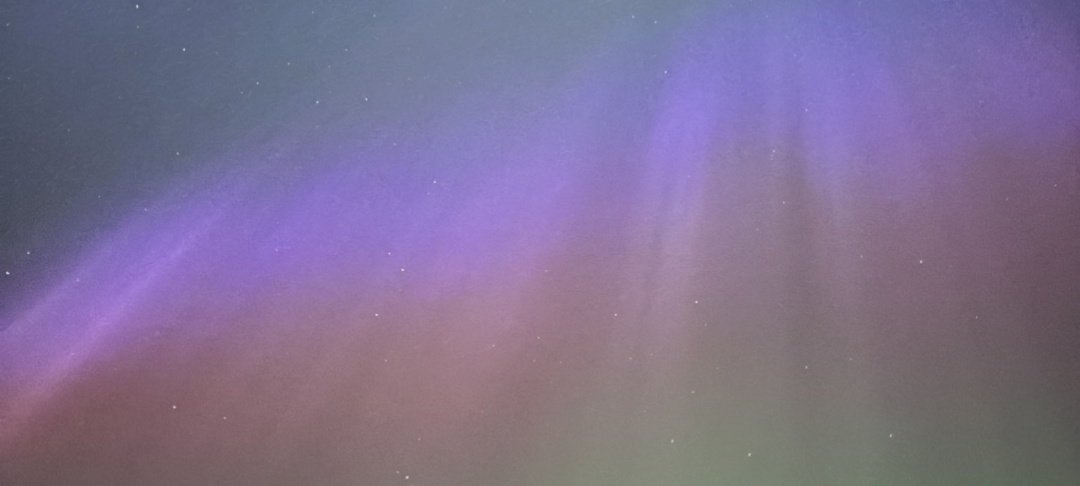 ✮ᴀᴜʀᴏʀᴀ ᴋᴡᴏɴ🍉 kinda ia (jgn di🧹 yah🥺) tweet media