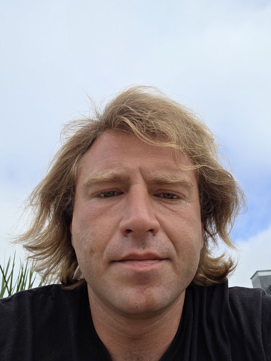 jacobsbasilisk2's tweet image. I cant fuxk around anymur