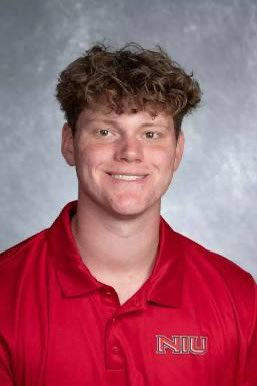 Big of the day, <a href="/ben_gustafson8/">Ben Gustafson</a> 
Great leadership of younger guys and played multiple spots with no BCE!