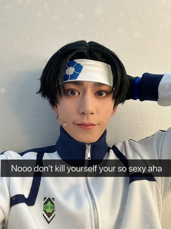 lime4rin's tweet image. (  #promotwt ) —— 🫧 

lime  —  16 — she/her 🍋‍🟩 
basic dni! ^_^
bllk, hq and yea

♡ / ↺  to be moots (*≧∀≦*)

#moothunt #bluelock #bllktwt #rinitoshi #freaky #yea #hqtwt #haikyuu #nagiseishiro #haikyuu  #lonely #alpha #mootmeup #isagi #saeitoshi #kaiser