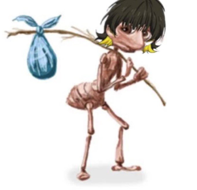 lime4rin's tweet image. (  #promotwt ) —— 🫧 

lime  —  16 — she/her 🍋‍🟩 
basic dni! ^_^
bllk, hq and yea

♡ / ↺  to be moots (*≧∀≦*)

#moothunt #bluelock #bllktwt #rinitoshi #freaky #yea #hqtwt #haikyuu #nagiseishiro #haikyuu  #lonely #alpha #mootmeup #isagi #saeitoshi #kaiser