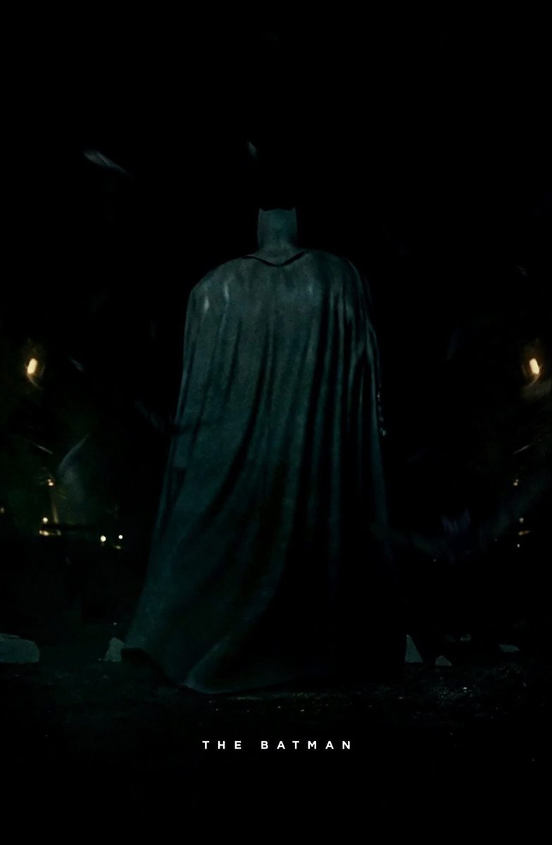 kylefinney01's tweet photo. #MakeTheBatfleckMovie https://t.co/mLQLR8NyLF