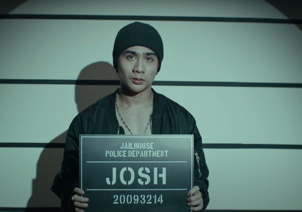 kateyy🇦🇺 (@kateyyashh) on Twitter photo hanggang jailhouse, mamahalin ka💀💀💀
#NETIZENSCHOICE #JOSHCULLENSANTOS for Asian Celebrity of the Year #ACOTY2025 #ACOTY2025JOSHCULLENSANTOS <a href="/thenreport/">The Netizens Choice Magazine</a> #SB19_JOSH
#JOSHCULLEN <a href="/JoshCullen_s/">JOSH CULLEN</a> hanggang jailhouse, mamahalin ka💀💀💀
#NETIZENSCHOICE #JOSHCULLENSANTOS for Asian Celebrity of the Year #ACOTY2025 #ACOTY2025JOSHCULLENSANTOS <a href="/thenreport/">The Netizens Choice Magazine</a> #SB19_JOSH
#JOSHCULLEN <a href="/JoshCullen_s/">JOSH CULLEN</a>