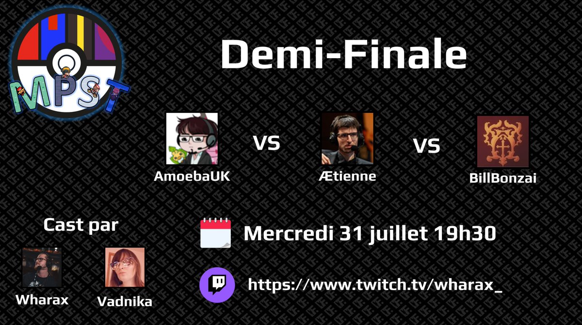 PFR Team tweet media