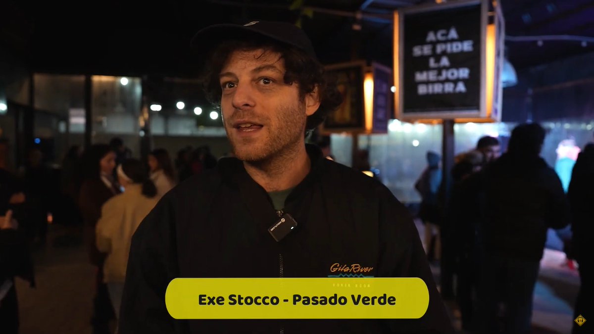 Manso Mood Primavera se viene para el 20 de septiembre en Guaymallén. La info completa y las voces en la previa, ACÁ 👇

🎶 sontrip.com.ar/mood-primavera… #mood #primavera #Mendoza #SonidosQueViajan