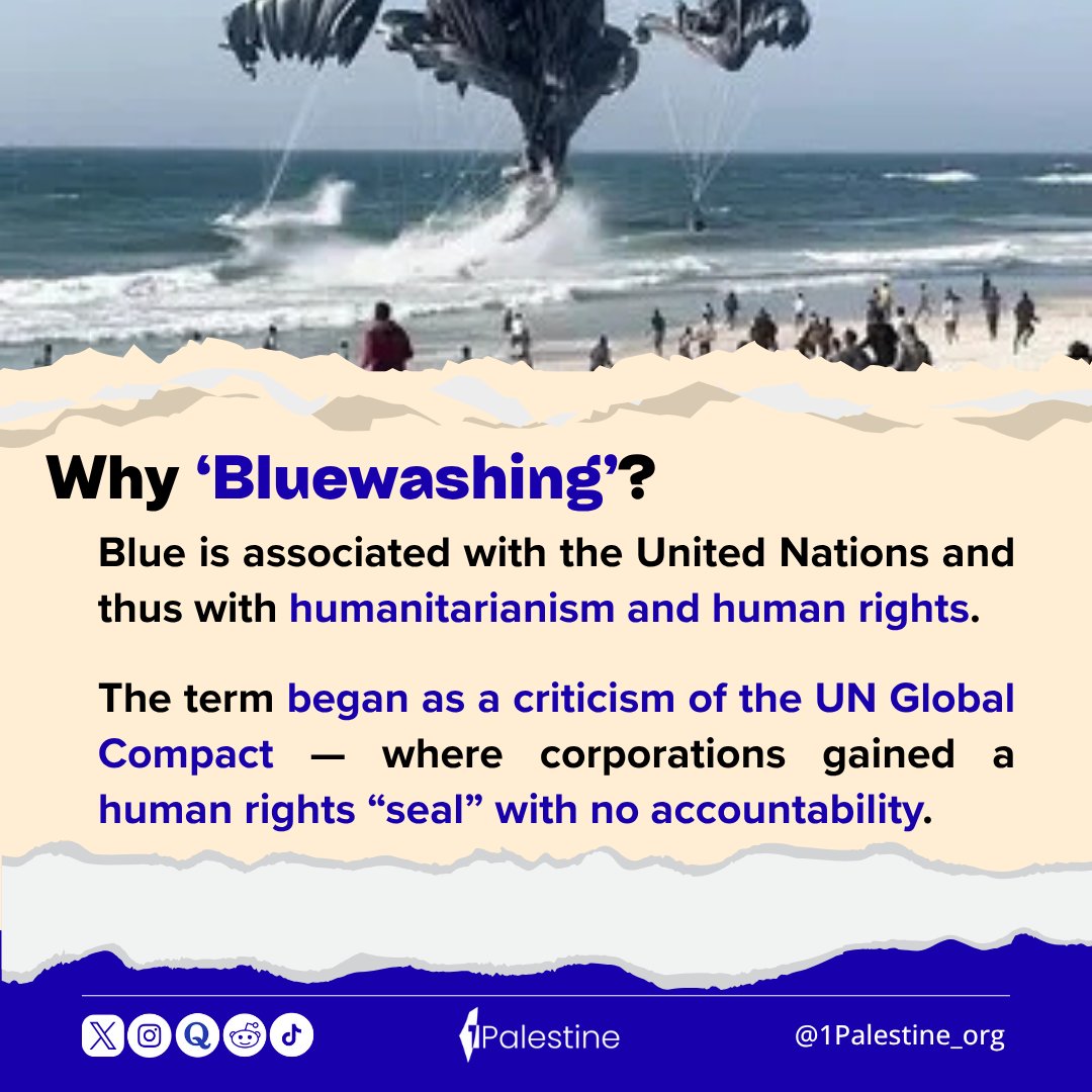 1 Palestine tweet media