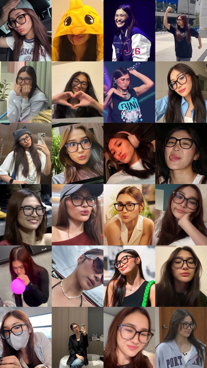 wuvsbini's tweet photo. mahal na mahal. miss na miss! https://t.co/b8NRKaTika