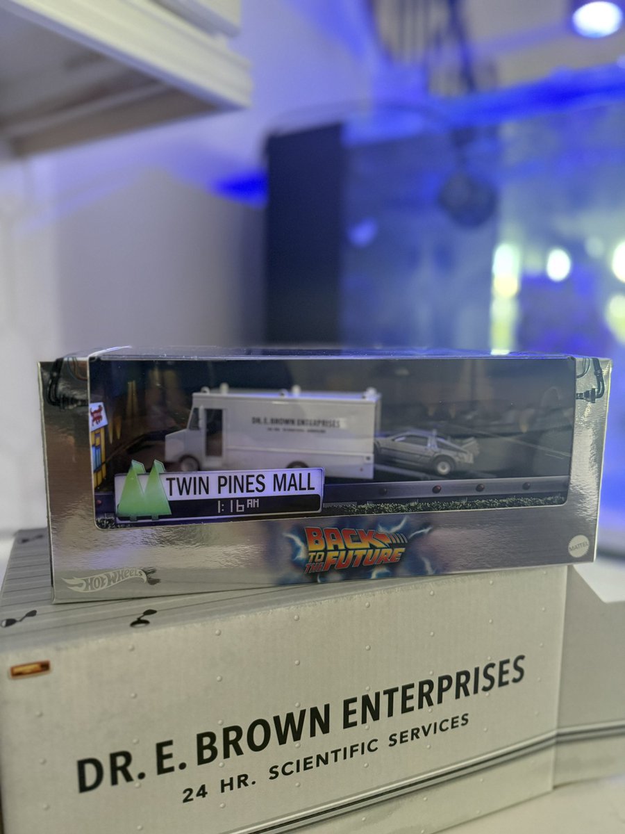 TOP. NOTCH. Grabbed on eBay for $95 shipped