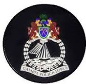 To @GambiaPolice Your presence ensured peace &amp; safety. You protected the process and empowered voices across every region. 💙 #DemocracyInAction