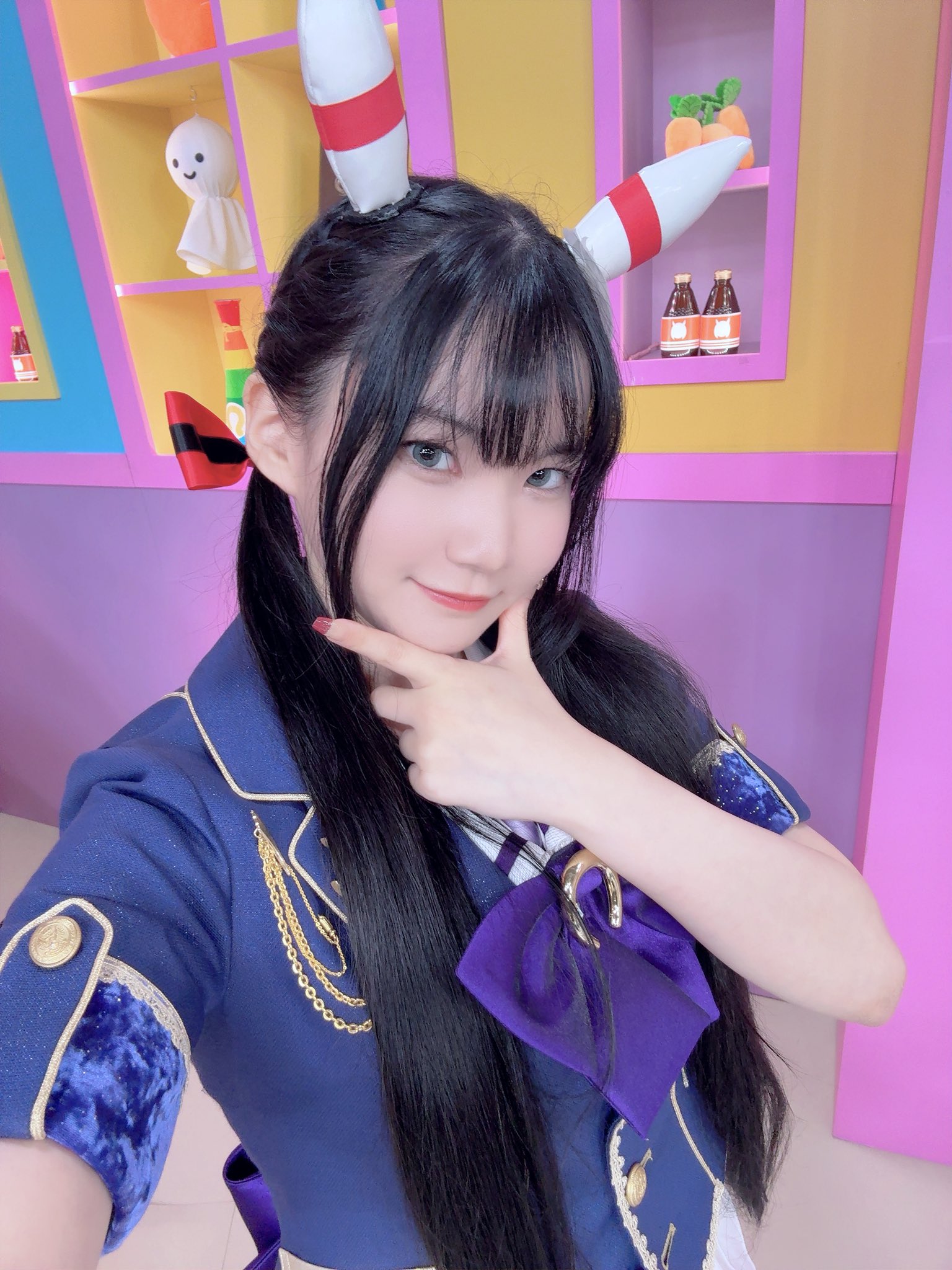 ame🐾飴​ (@Ame_Yukino_Lime) / X