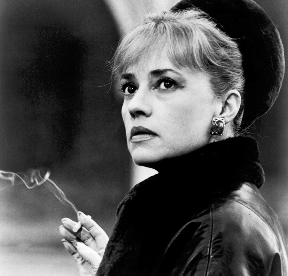 le 31 juillet 2017 décès à Paris de Jeanne Moreau actrice, chanteuse et réalisatrice,  Molière de la comédienne 1988, César de la meilleure actrice 1992, Oscar d'honneur 1998, 21e division du cimetière de Montmartre
