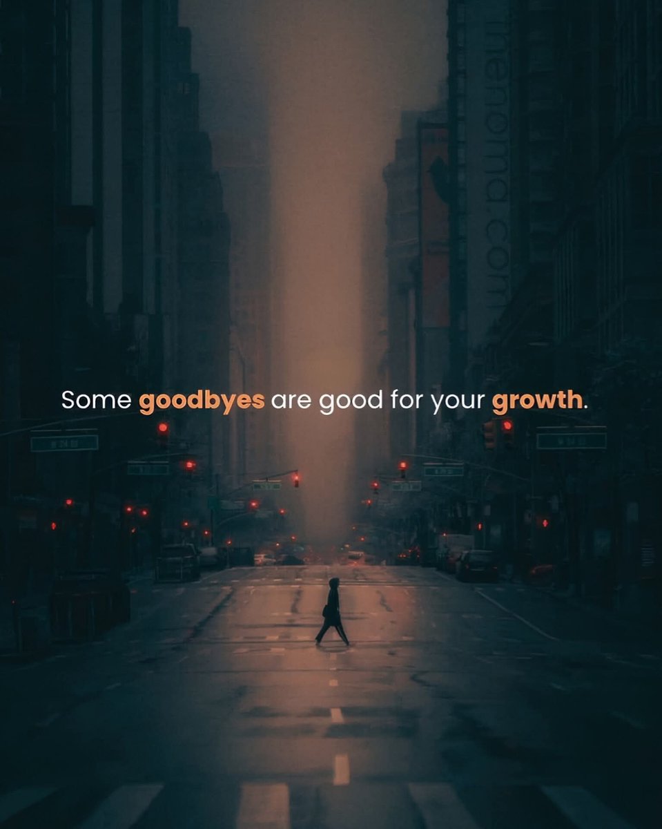 This