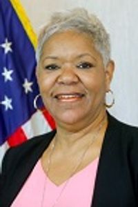 🚨 WHOA: It has just been revealed that Cincinnati Council Member and President Pro Tempore Victoria Parks says she's "GRATEFUL" for the "beat down" by a black mob against white people at the jazz festival.

CC: <a href="/AAGDhillon/">AAGHarmeetDhillon</a> 

These people are absolute lunatics.