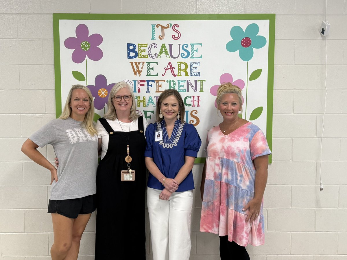 MBES Eagles tweet media