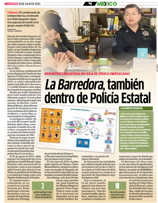 Juan Ortiz 🗳️👁‍🗨 tweet media