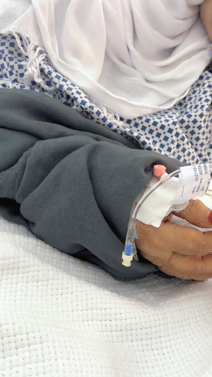 🇸🇦 صُوفيا tweet media