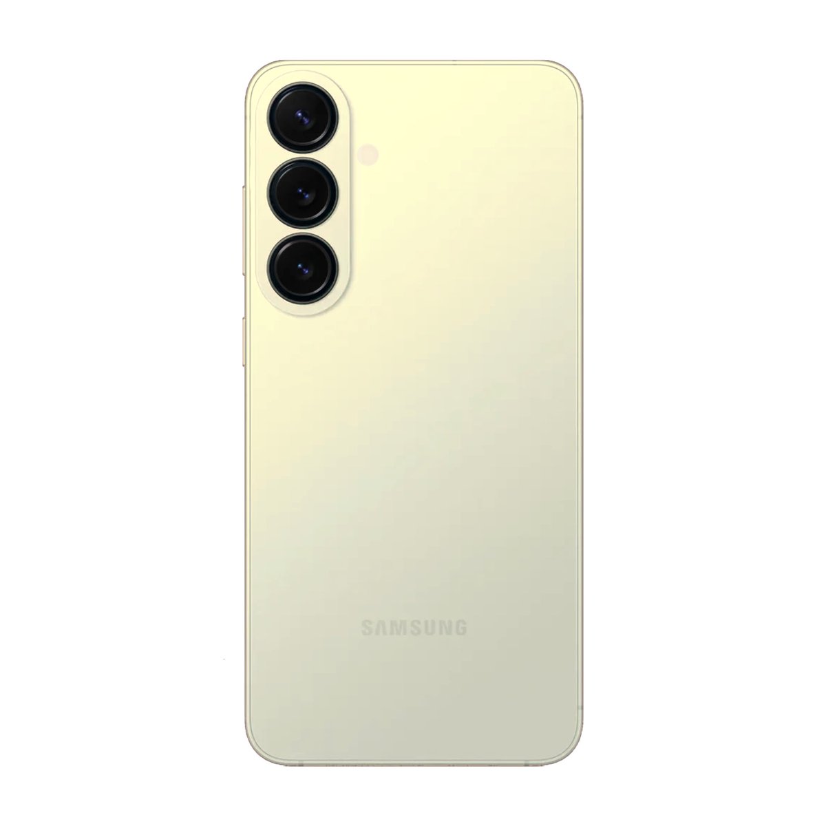 TheFlipFold's tweet photo. My concept of the Samsung Galaxy s26 Pro! 

Colors:
Winter mint 
Dusty Red
Frosty Plum
Cream (s23 inspired!)

#Samsung #GalaxyZFlip7 #zfold7 #s25 #S25U #Galaxy #GalaxyAI #GalaxyWatch8 #SamsungGalaxyZFold7 #s26 https://t.co/2ZDvXbCaz7