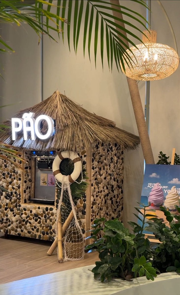 لؤلؤة الرياض tweet media